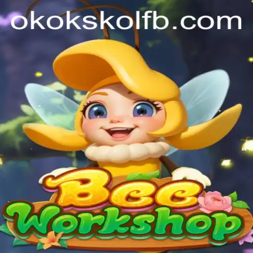 Descubra BeeWorkshop: O Jogo Inovador que Está Conquistando Entusiastas de Jogos