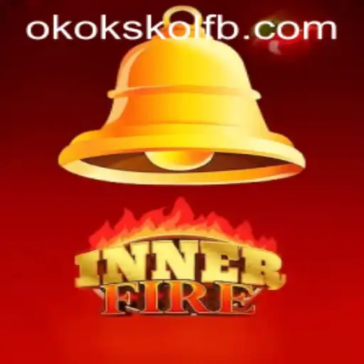 Explorando o Mundo de InnerFire: Uma Jornada Inovadora no Universo dos Jogos