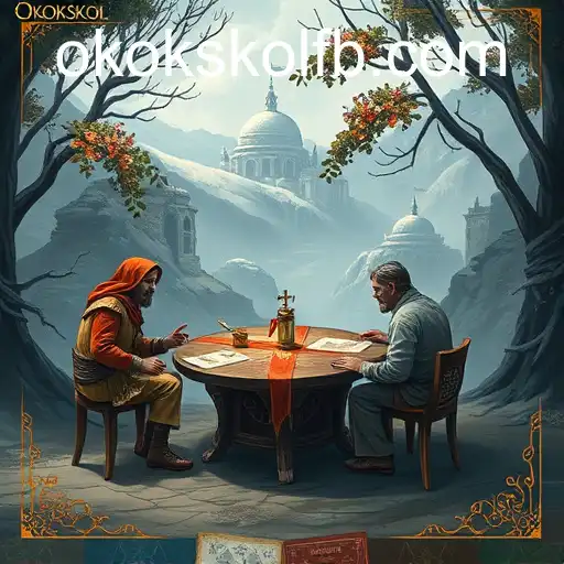 Explore a Categoria Okokskol de Jogos de Cartas