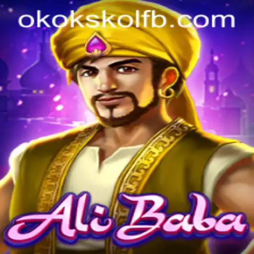 Explorando o Universo de AliBaba: Regras e Dinâmicas do Jogo