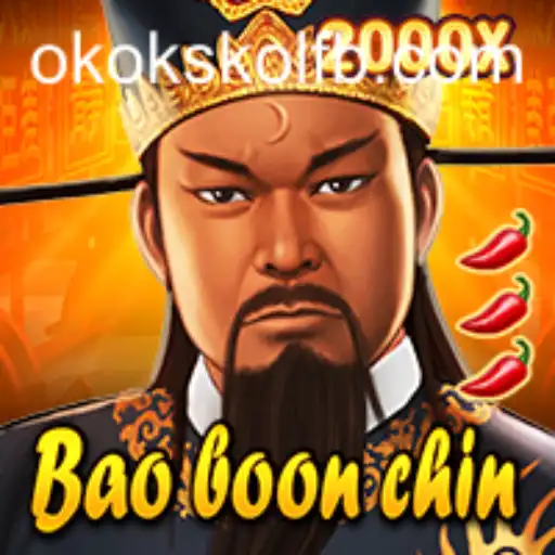 Desvendando BaoBoonChin: O Jogo Que Conquista Todos com Suas Regras Únicas