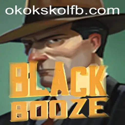 Descubra o Fascinante Mundo de BlackBooze: Uma Jornada de Estratégia e Diversão