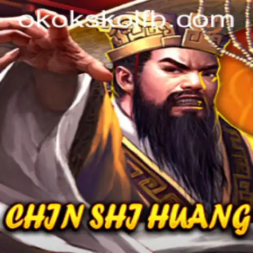 ChinShiHuang: Explore o Fascinante Mundo do Novo Jogo com a Palavra-Chave okokskol