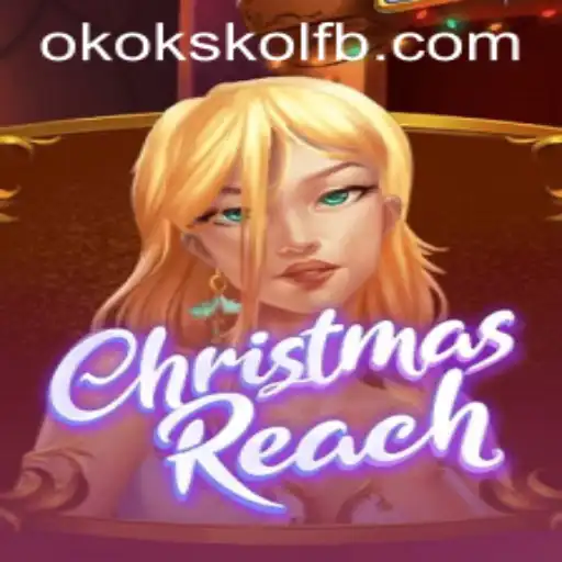Descubra o Fascinante Mundo de ChristmasReach: Um Jogo de Estratégia Temático