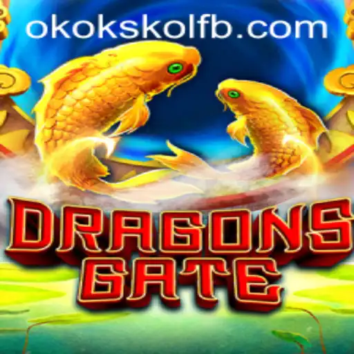 DragonsGate: Explorando o Jogo de Fantasia e Estratégia