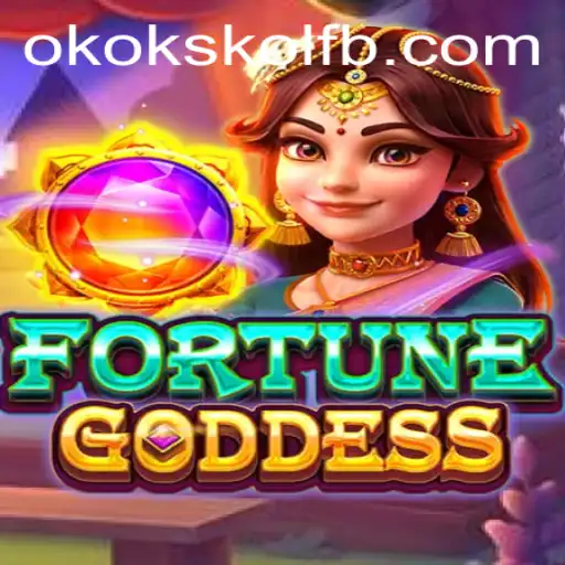 Explorando o Mundo de FORTUNEGODDESS: Um Jogo de Estratégia e Mistério
