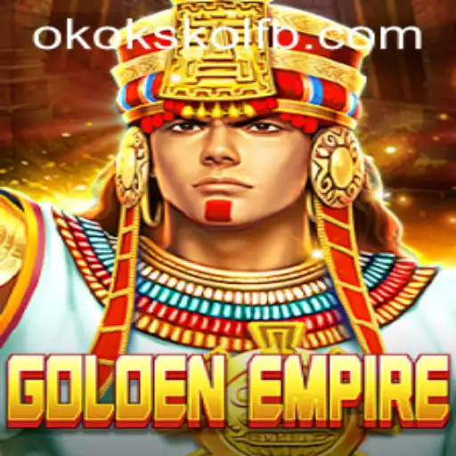 Descubra o Universo de GoldenEmpire: Um Jogo Inovador