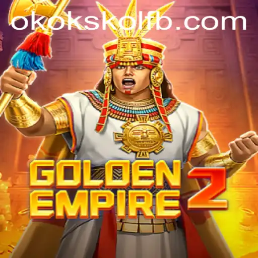 Descubra as Aventuras de GoldenEmpire2: Um Novo Horizonte nos Jogos de Estratégia
