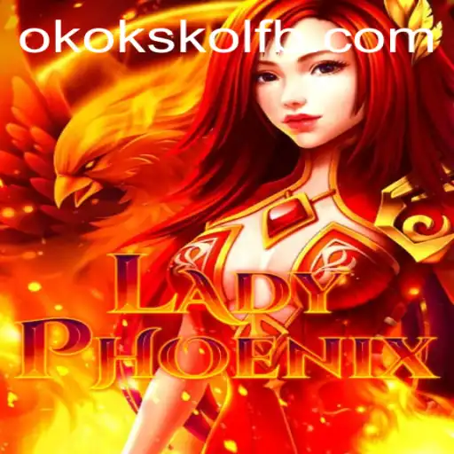 Explorando as Aventuras de LadyPhoenix: Um Guia Completo