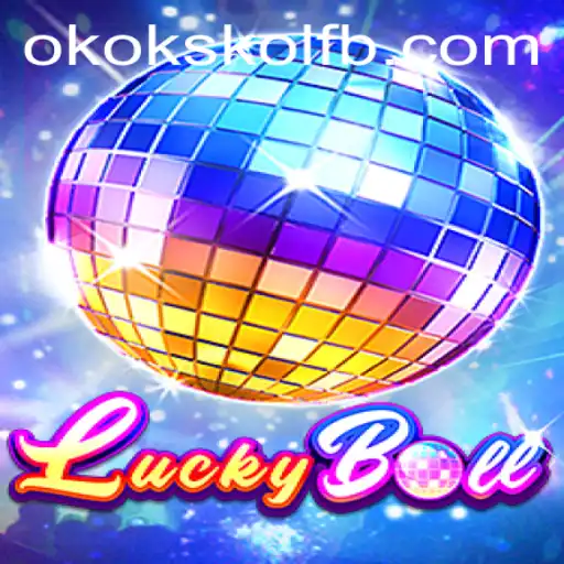 Explorando o Mundo do Jogo LuckyBall: Tudo o que Você Precisa Saber