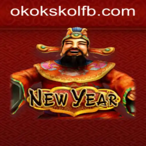 Explorando o Fascinante Mundo de NewYear: Um Jogo Inovador