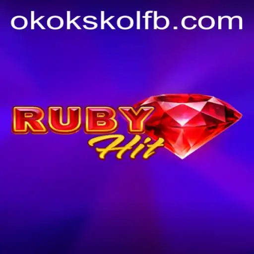 Descubra o Fascinante Mundo de RubyHit: Um Jogo de Estratégia e Criatividade