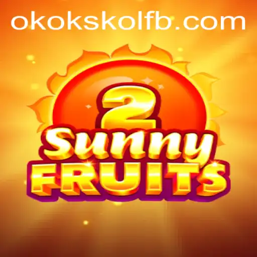 Explorando o Universo do Jogo SunnyFruits2: Uma Jornada de Diversão e Estratégia
