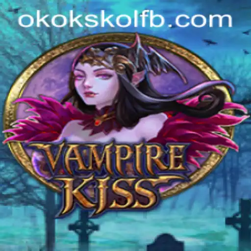 Descubra o Mundo de VampireKiss: Um Jogo de Estratégia e Mistério