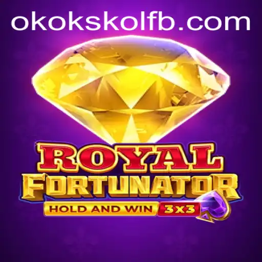 Descubra RoyalFort: O Novo Fenômeno dos Jogos de Estratégia